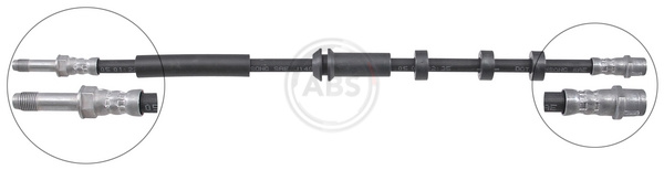 A.B.S. SL 1391 Bremsschlauch